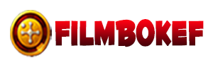 filmbokef